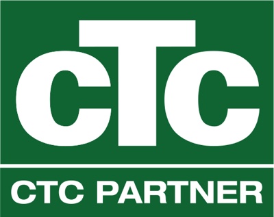 CTC Partner