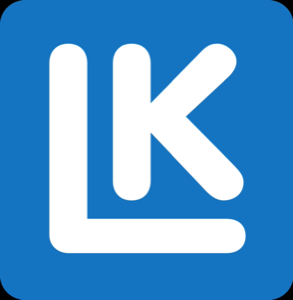 LK Golvvärme